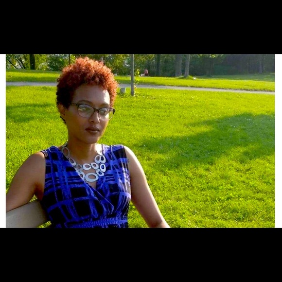 Necklace - Picture 2 of 2